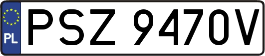 PSZ9470V
