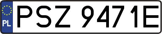 PSZ9471E