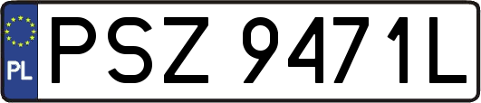 PSZ9471L