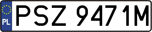 PSZ9471M