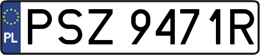 PSZ9471R