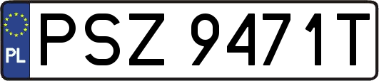 PSZ9471T