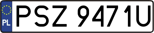 PSZ9471U