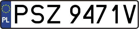 PSZ9471V