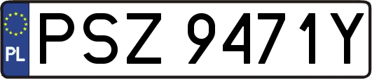 PSZ9471Y
