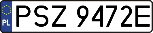 PSZ9472E