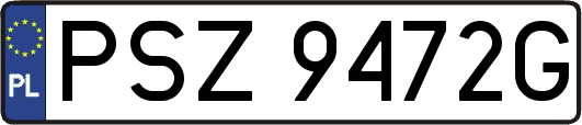 PSZ9472G