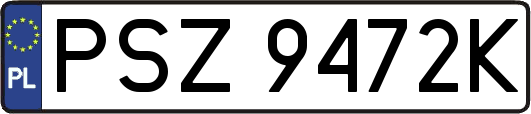 PSZ9472K