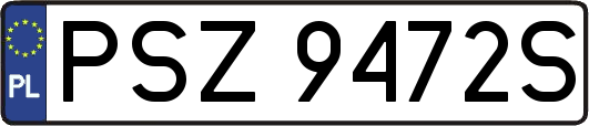 PSZ9472S