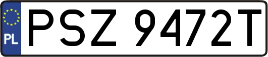 PSZ9472T