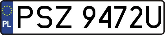 PSZ9472U