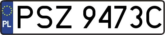 PSZ9473C