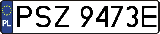 PSZ9473E