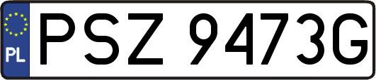 PSZ9473G