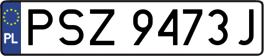 PSZ9473J