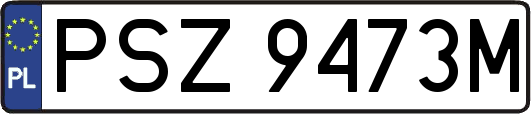 PSZ9473M