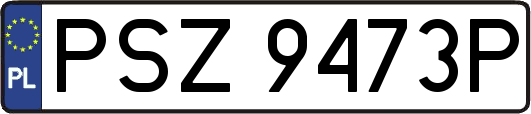 PSZ9473P