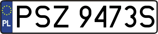 PSZ9473S