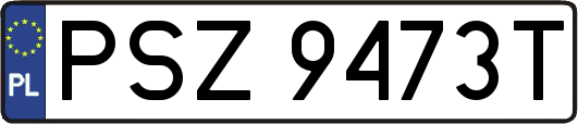 PSZ9473T