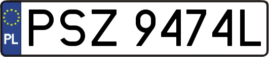 PSZ9474L