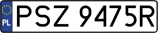 PSZ9475R
