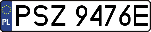 PSZ9476E