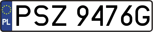 PSZ9476G