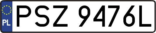 PSZ9476L