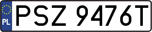 PSZ9476T