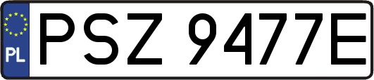 PSZ9477E