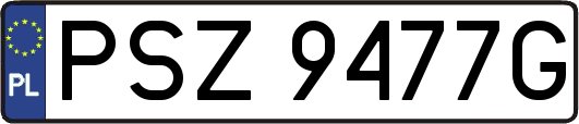 PSZ9477G
