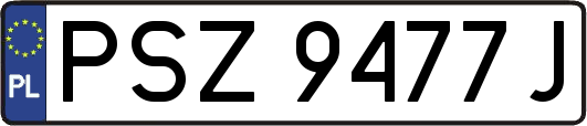 PSZ9477J