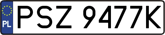PSZ9477K