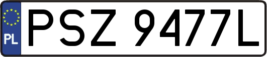 PSZ9477L
