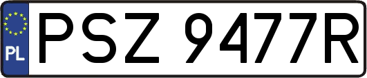 PSZ9477R