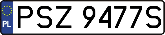 PSZ9477S