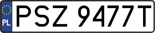 PSZ9477T