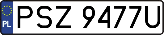 PSZ9477U
