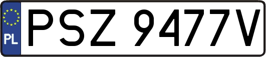PSZ9477V