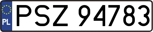 PSZ94783