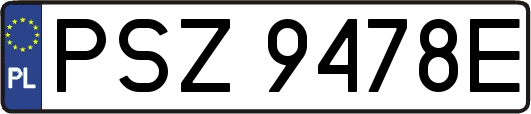 PSZ9478E