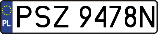 PSZ9478N