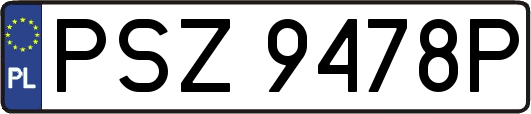 PSZ9478P