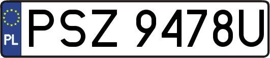 PSZ9478U