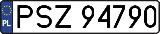 PSZ94790