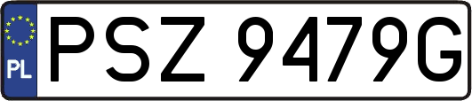 PSZ9479G