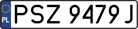 PSZ9479J