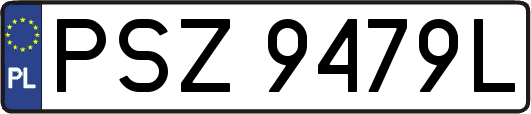 PSZ9479L