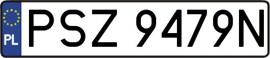 PSZ9479N