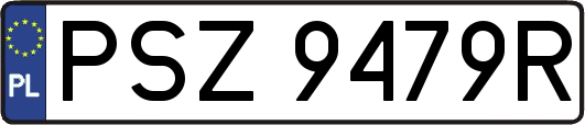 PSZ9479R